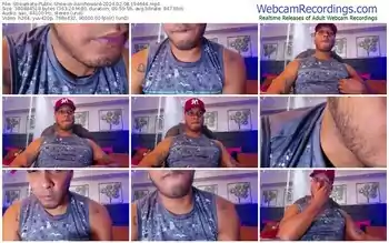 streamate-liamhoward-02-08-2024-19-46-44