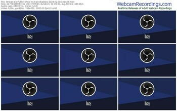 streamate-marcobadass-02-08-2024-10-14-46