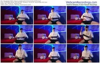 streamate-mathiias20-02-08-2024-14-54-00