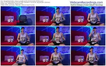 streamate-mathiias20-02-08-2024-15-55-01