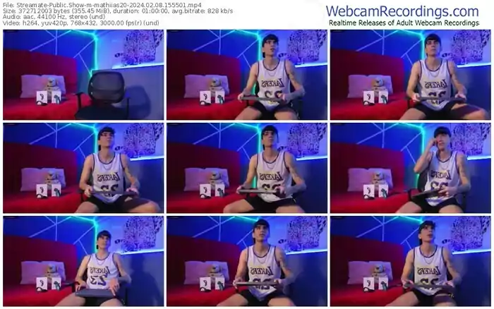 streamate-mathiias20-02-08-2024-15-55-01