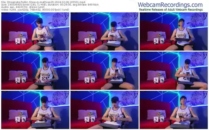 streamate-mathiias20-02-08-2024-16-55-31