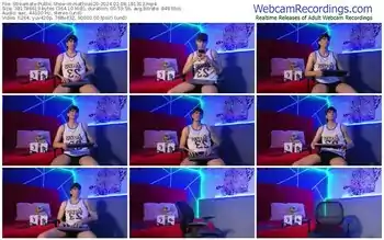 streamate-mathiias20-02-08-2024-18-13-12