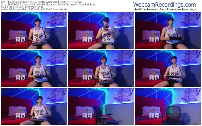 streamate-mathiias20-02-08-2024-18-13-12