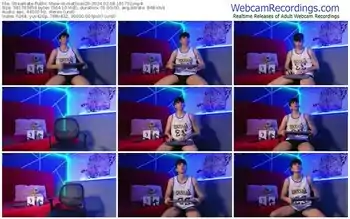 streamate-mathiias20-02-08-2024-19-17-32