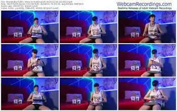 streamate-mathiias20-02-08-2024-20-18-02