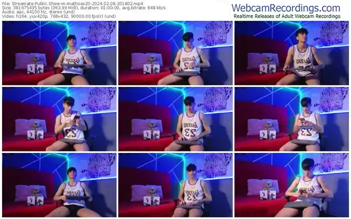 streamate-mathiias20-02-08-2024-20-18-02