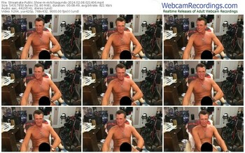 streamate-mitchjagundo-02-08-2024-02-14-06