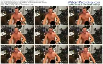 streamate-mitchjagundo-02-08-2024-02-14-06