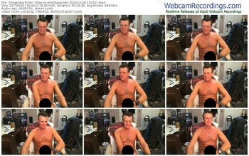 streamate-mitchjagundo-02-08-2024-12-05-07