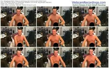 streamate-mitchjagundo-02-08-2024-12-05-07