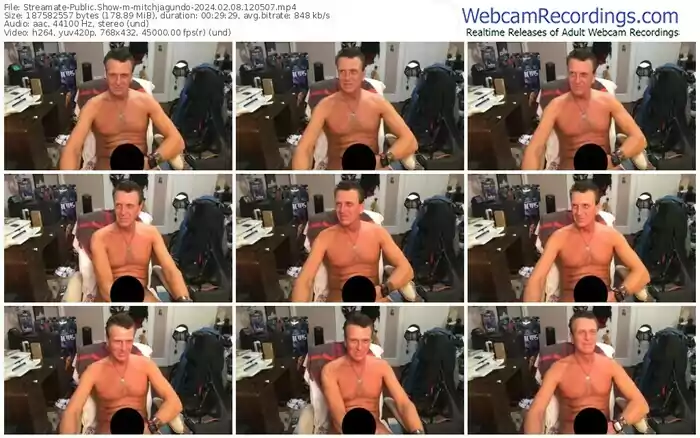 streamate-mitchjagundo-02-08-2024-12-05-07