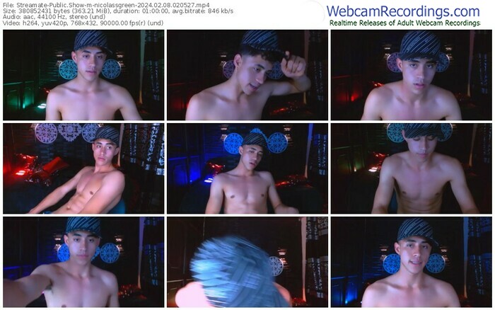 streamate-nicolassgreen-02-08-2024-02-05-27