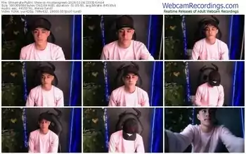 streamate-nicolassgreen-02-08-2024-23-33-16