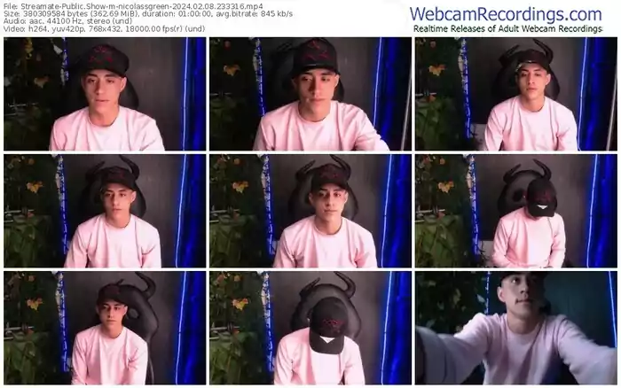 streamate-nicolassgreen-02-08-2024-23-33-16