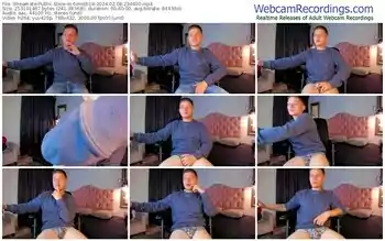 streamate-timotti18-02-08-2024-23-44-30