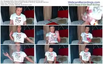 streamate-antonellas7-02-08-2024-01-57-31