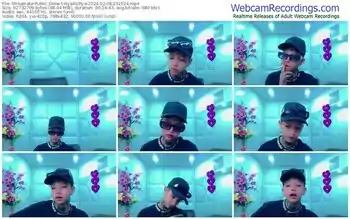 streamate-nyaalohya-02-08-2024-23-19-24