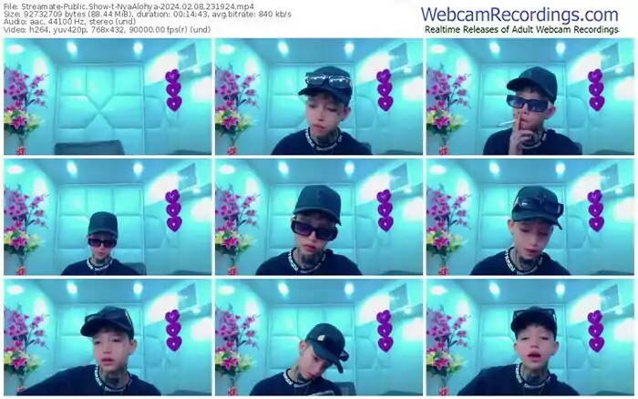 streamate-nyaalohya-02-08-2024-23-19-24