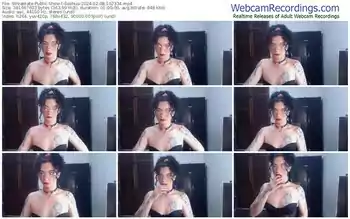 streamate-sashua-02-08-2024-10-23-34