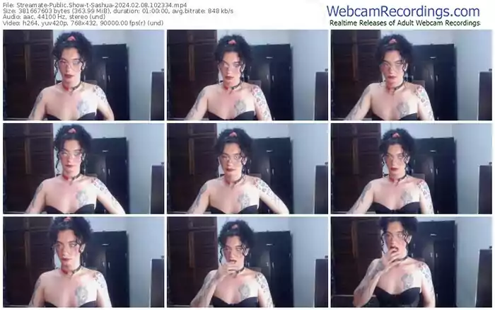 streamate-sashua-02-08-2024-10-23-34