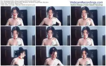 streamate-sashua-02-08-2024-12-08-47