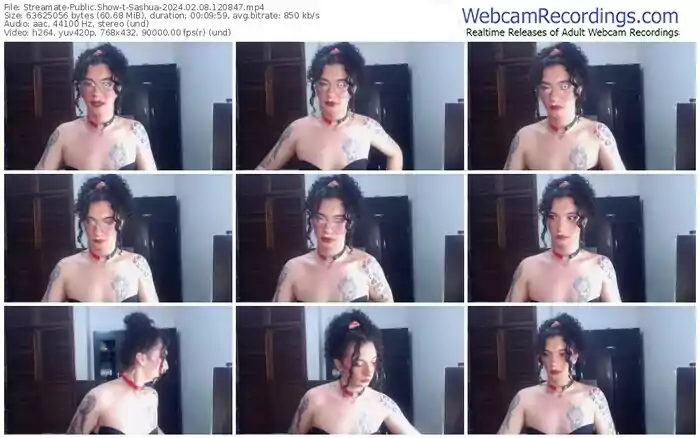 streamate-sashua-02-08-2024-12-08-47