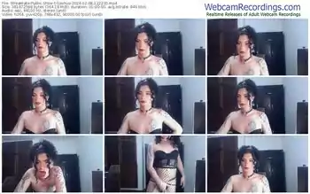 streamate-sashua-02-08-2024-12-22-30