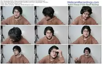 streamate-jemandmorgan24-02-08-2024-02-05-08