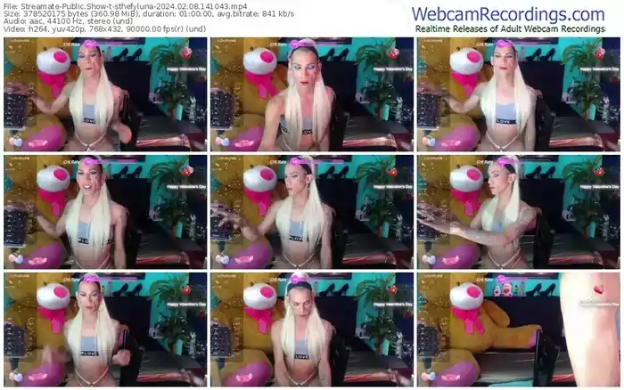 streamate-sthefyluna-02-08-2024-14-10-43