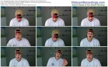 streamate-thiagotsboyxzx-02-08-2024-02-35-49