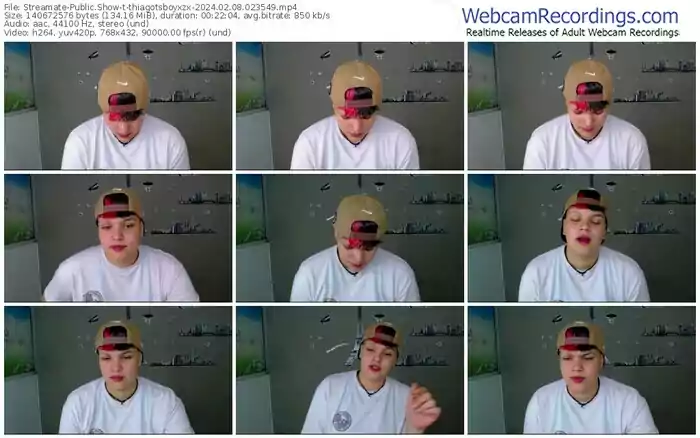 streamate-thiagotsboyxzx-02-08-2024-02-35-49