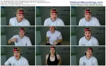 streamate-thiagotsboyxzx-02-08-2024-03-07-44