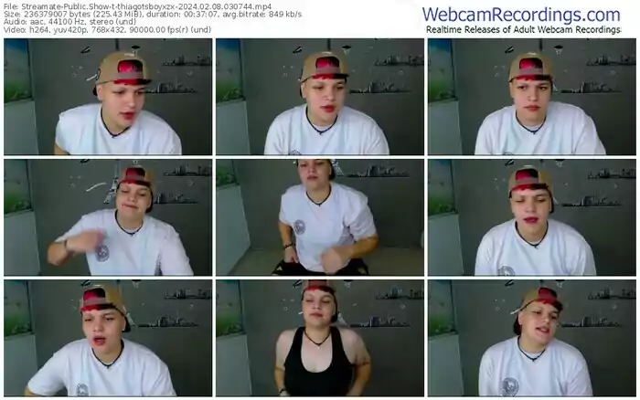 streamate-thiagotsboyxzx-02-08-2024-03-07-44
