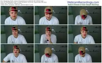 streamate-thiagotsboyxzx-02-08-2024-03-59-03