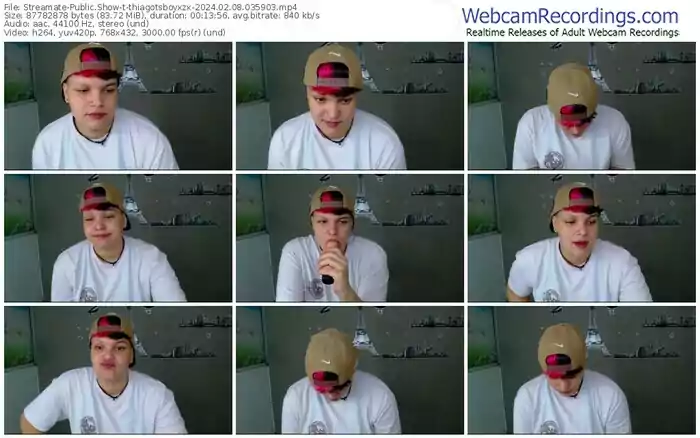streamate-thiagotsboyxzx-02-08-2024-03-59-03
