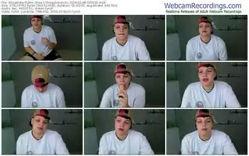 streamate-thiagotsboyxzx-02-08-2024-04-35-31