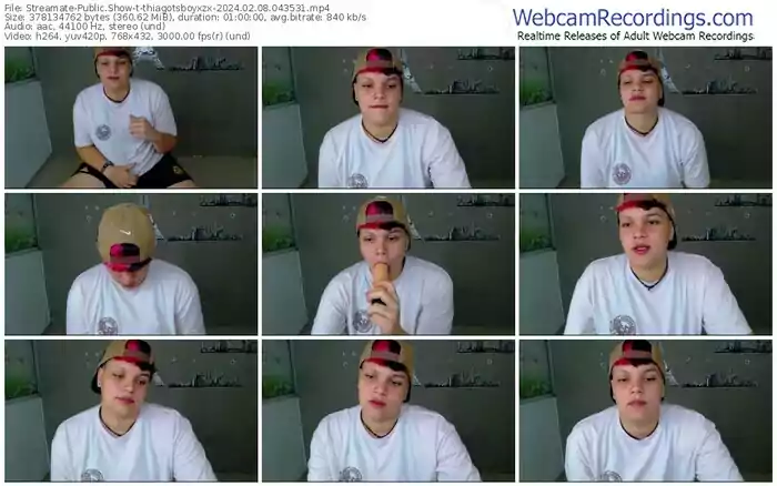 streamate-thiagotsboyxzx-02-08-2024-04-35-31