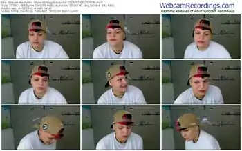 streamate-thiagotsboyxzx-02-08-2024-05-36-00