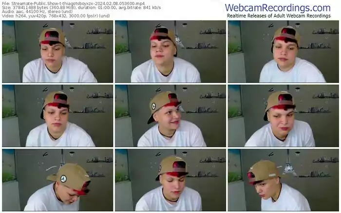 streamate-thiagotsboyxzx-02-08-2024-05-36-00