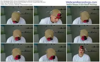 streamate-thiagotsboyxzx-02-08-2024-06-36-35