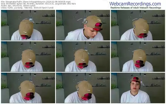 streamate-thiagotsboyxzx-02-08-2024-06-36-35