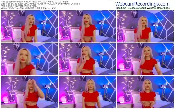 streamate-alesiyaa-02-09-2024-07-10-34