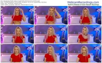 streamate-alesiyaa-02-09-2024-11-42-34