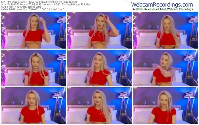 streamate-alesiyaa-02-09-2024-11-42-34