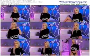 streamate-alesiyaa-02-09-2024-12-08-45