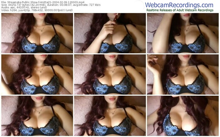 streamate-anitta21-02-09-2024-12-00-03