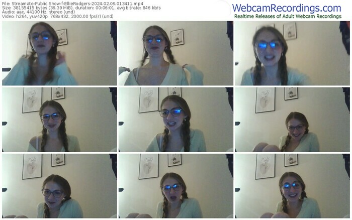 streamate-ellierodgers-02-09-2024-01-34-11