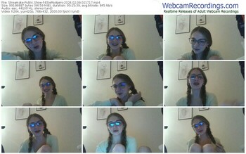 streamate-ellierodgers-02-09-2024-02-17-17