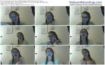 streamate-ellierodgers-02-09-2024-02-17-17